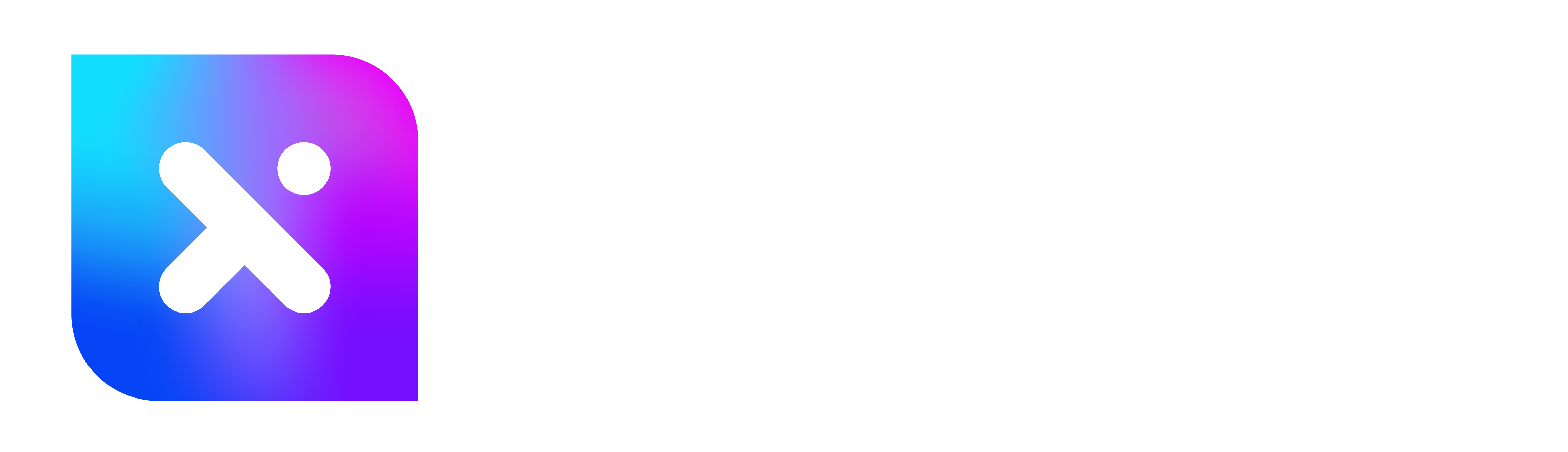 Edition | xlooca Connect Data