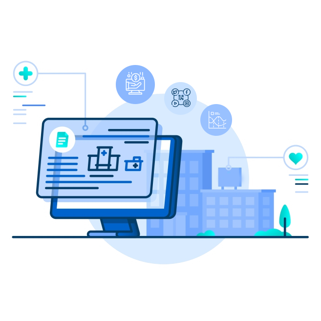 Optimizing the organizing process & communicating tourism events