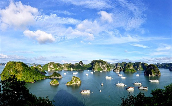 vinh-ha-long-1quang-ninh