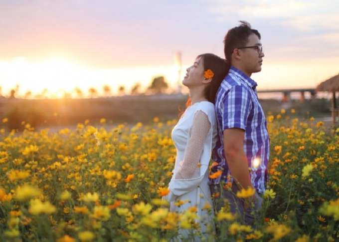 The-flowers-flowers-flowers-flowers-trees-in-central-Vietnam