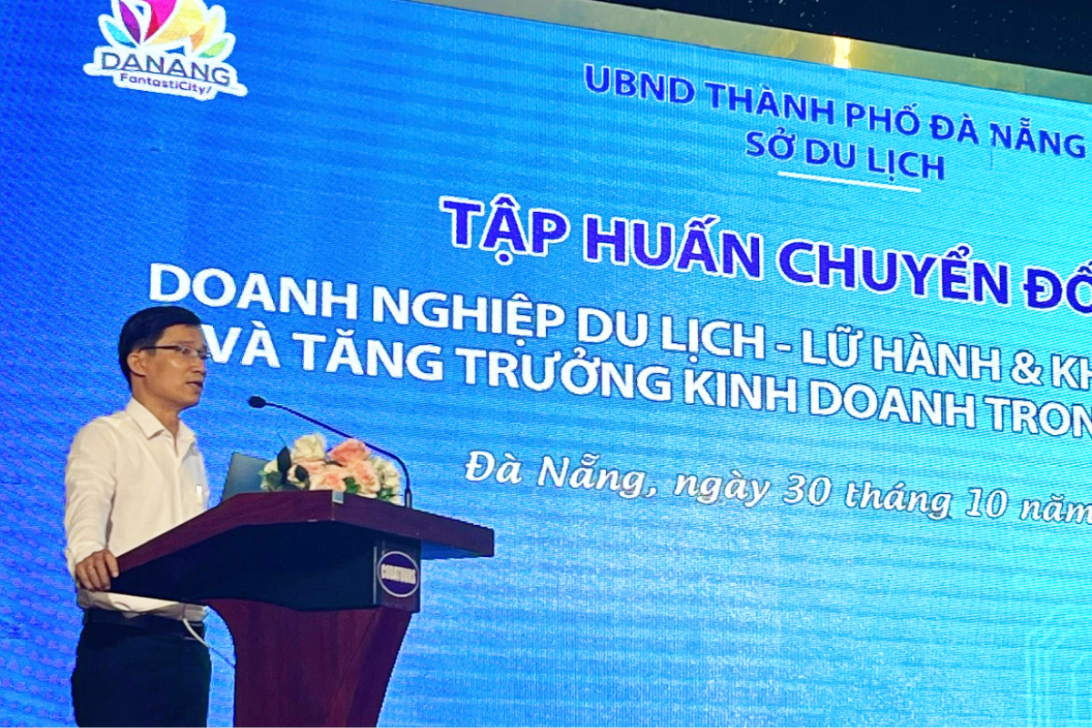 Chuong-trinh-dao-tao-Nang-cao-nang-luc-Chuyen-doi-so-doanh-nghiep-du-lich-va-khu-diem-du-lich-Da-Nang-