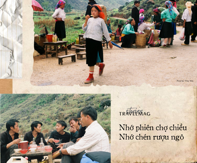 travel-to-ha-giang