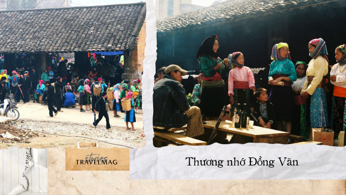 travel-to-ha-giang