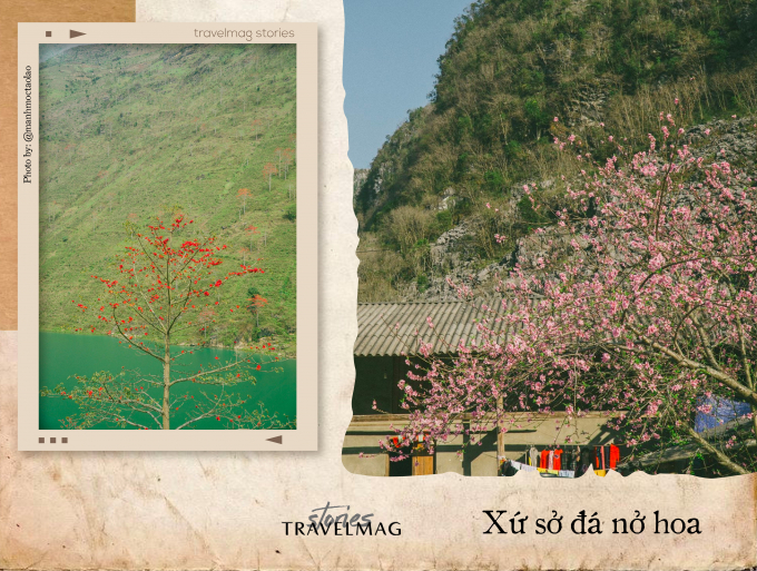 travel-to-ha-giang