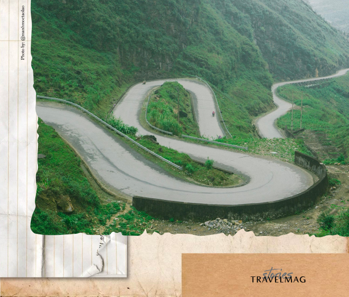 travel-to-ha-giang