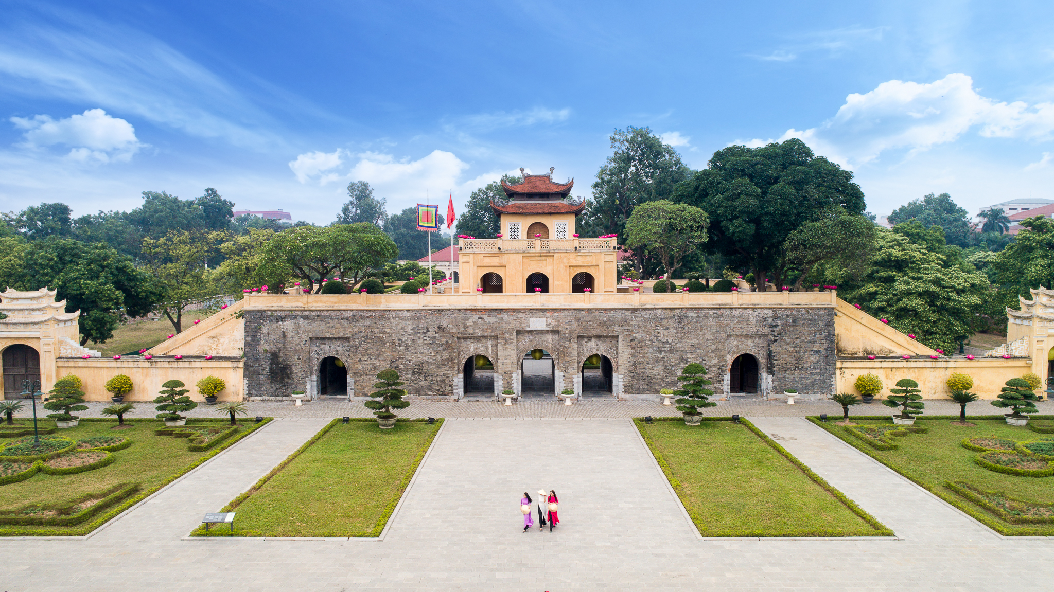 Vietnam-cultural-heritage-is-recognized-by-the-world