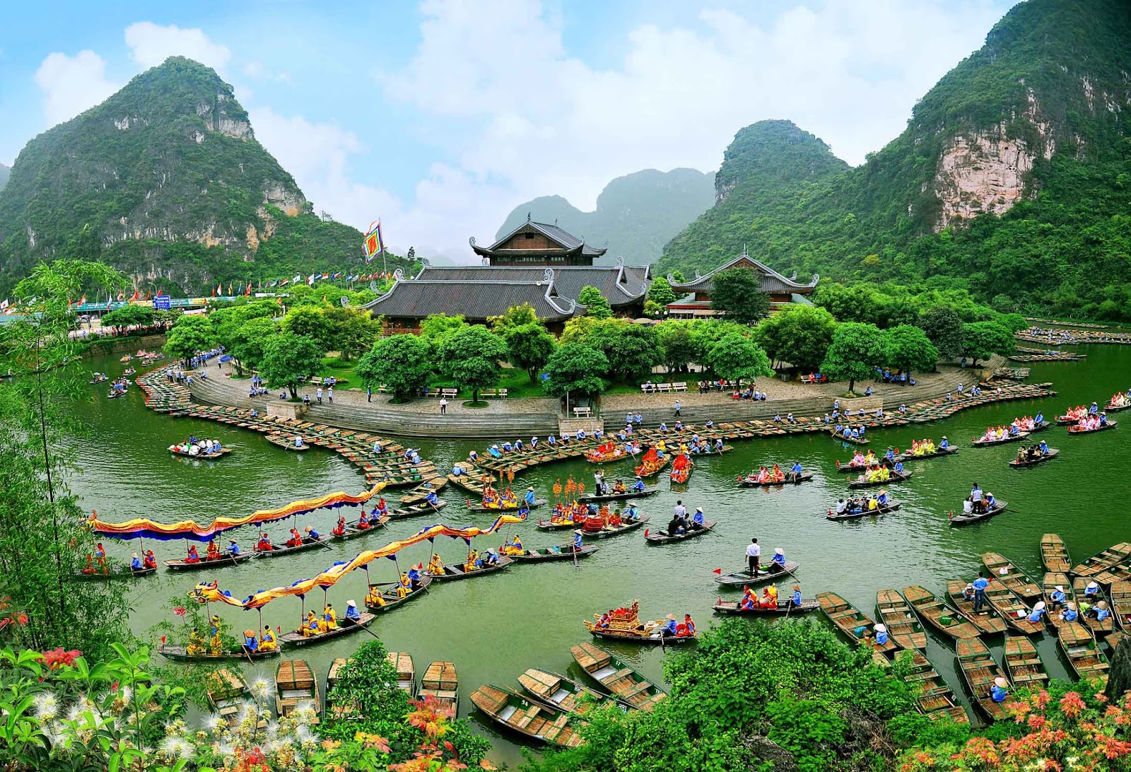 quan-the-danh-thang-tran-an-ninh-binh