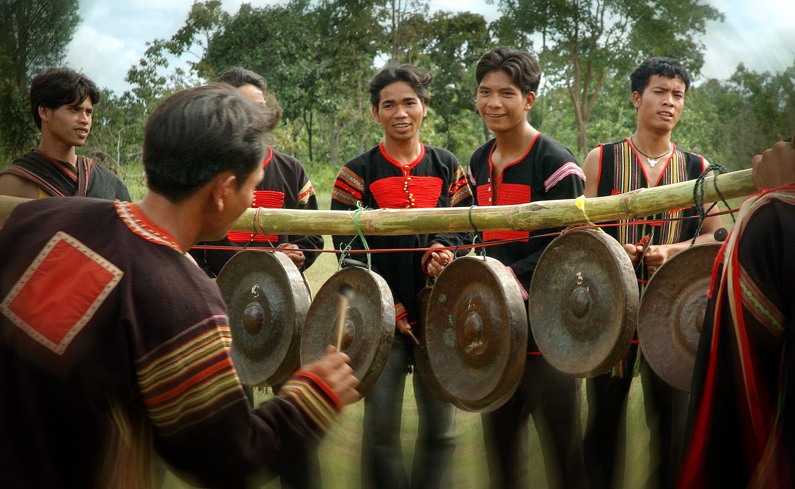 Van-hoa-cong-chieng-tay-nguyen