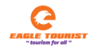 EAGLE Tourist